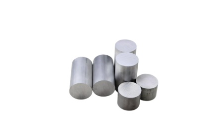 深度解析：深圳市華澳金屬制品有限公司生產6061鋁棒——品質卓越，優勢盡顯！